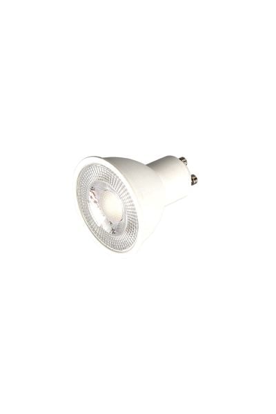 Cata CT-4215G Starter Bacaklı Led Ampul 3200k