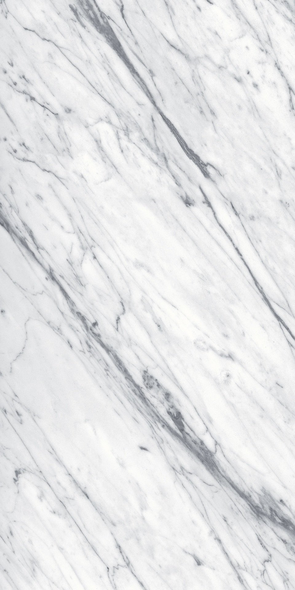 Kale Seramik Carrara FON-5177R Beyaz 40x80 1.28m2