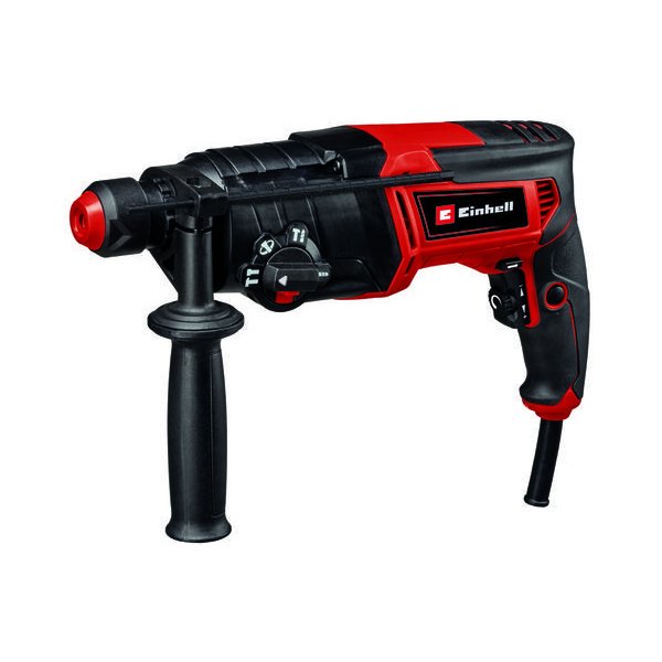 Einhell TC-RH 800 4F Kırıcı Delici