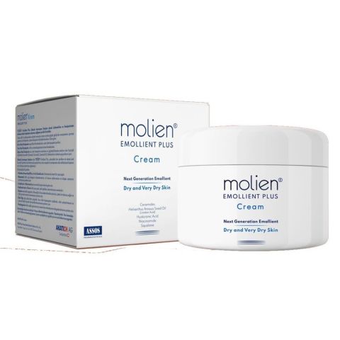 Molien Krem 300ml