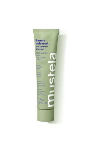 Mustela Avokado Balsam 75 ml