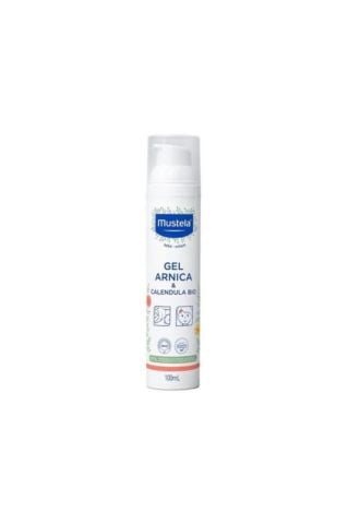 Mustela Arnica Gel 100ml