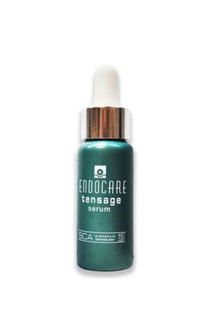 Endocare Tensage Serum 30 Ml