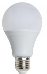 Cata Led Ampül 12W Beyaz Işık Dimlenebilir E27 Duy Ct-4278