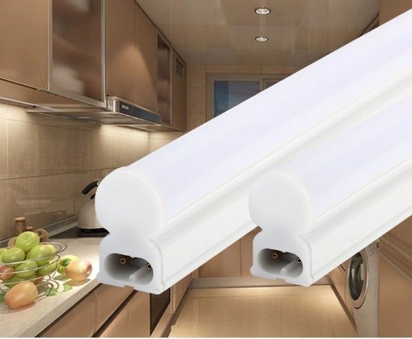 Cata 12W 90 Cm Ledli Yatay Bant Armatürü Beyaz Günışığı Ct-2468