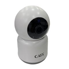 Cata Akıllı Kamera CT-4050