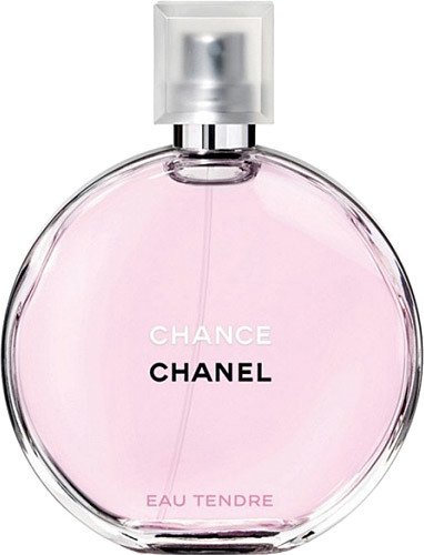 Chanel Chance Eau Tendre EDT 100 ml Kadın Parfüm