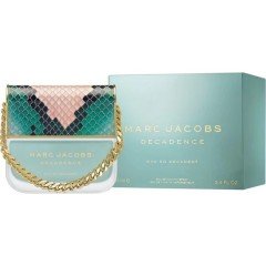 Marc Jacobs Decadence Eau So Decadent Edt 100 Ml Kadın Parfüm