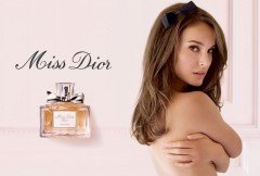 Christian Dior Miss Dior Cherie EDP 100 ml Bayan Parfümü