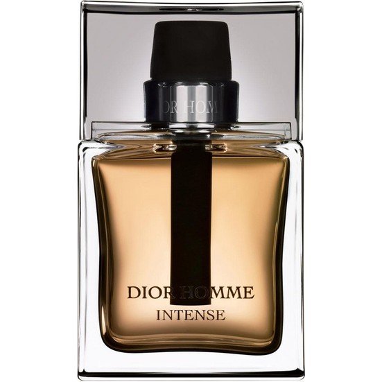 Dior Homme Intense Edp 100 ml Erkek Parfüm