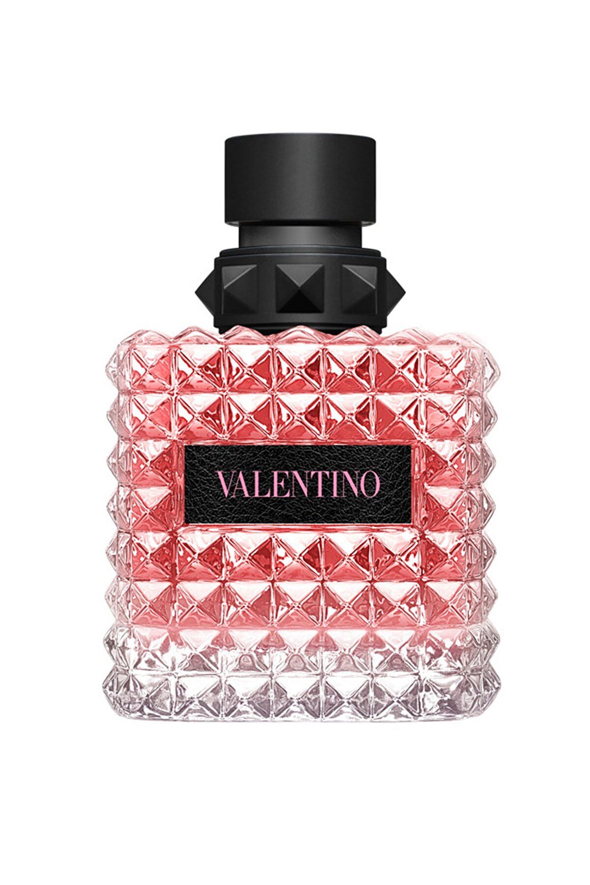 Valentino Donna Born In Roma EDP 100 ml Kadın Parfüm