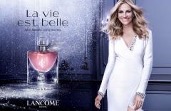 Lancome La Vie Est Belle İntense Edp 75 Ml Kadın Parfüm