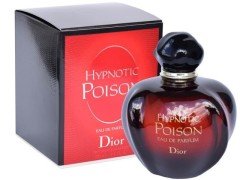 Dior Hypnotic Poison Edp 100Ml Kadın Parfüm