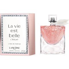 Lancome La Vie Est Belle L'eclat EDP 75 ml Kadın Parfüm
