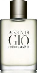 Giorgio Armani Acqua Di Gio Edt 100 ml Erkek Parfüm