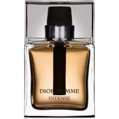 Dior Homme İntense 100 ml EDP Erkek Parfüm