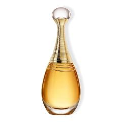 Christian Dior Jadore Infinissime Edp 100 ml Kadın Parfüm