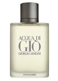 Giorgio Armani Acqua Di Gio Edt 200Ml Erkek Parfüm