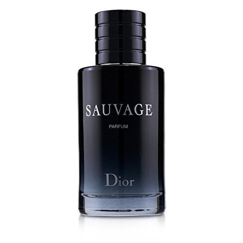 Christian Dior Sauvage Parfum 100 Ml Erkek Parfüm