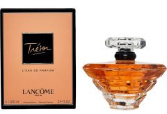 Lancome Tresor Edp 100 Ml Kadın Parfümü