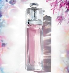 Dior Addict Eau Fraiche Edt 100 Ml Kadın Parfümü