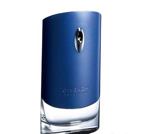 Givenchy Blue Label Edt 100 Ml Erkek Parfüm