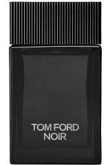 Tom Ford Noir Edp 100 Ml Erkek Parfümü