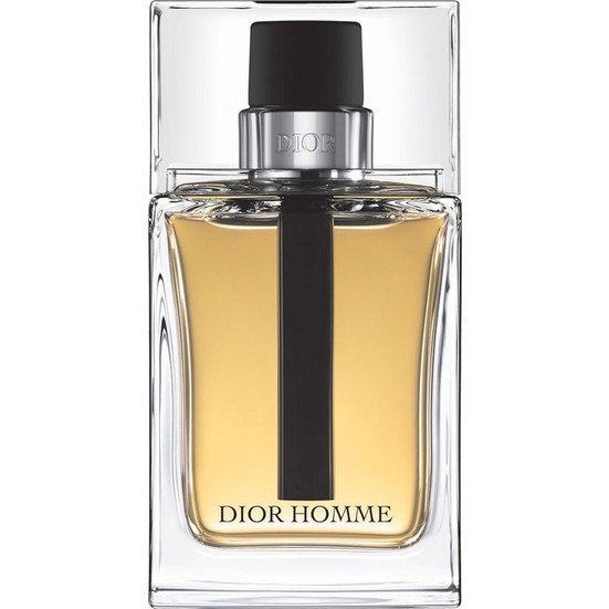 Dior Homme Edt 100 Ml Erkek Parfüm