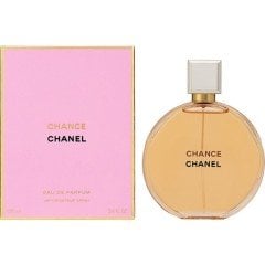 Chanel Chance EDP 100ml Kadın Parfüm