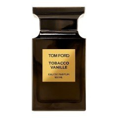 Tom Ford Tobacco Vanille EDP 100 ML Erkek Parfümü