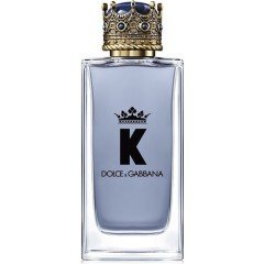 Dolce&Gabbana K EDT 100 ml Erkek Parfüm