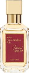 Maison Francis Kurkdijan Baccarat Rouge 540 Edp 70ml Parfüm