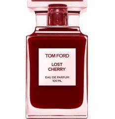 Tom Ford Lost Cherry Edp 100 ml Unisex Parfüm