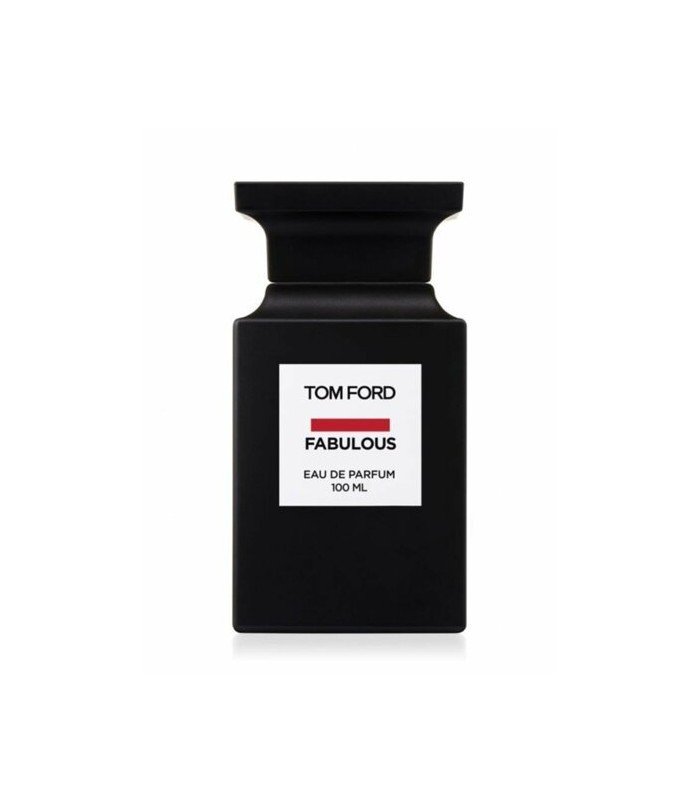 Tom Ford Fabulous Edp 100 ml Unisex Parfüm