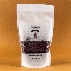 Gluno Glutensiz Meksika Fasulye 500 g