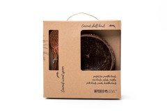 Mycocobowl Coco Special Gift Box