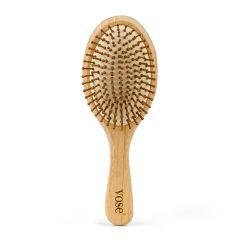 Vose Bambu Saç Fırçası | Büyük