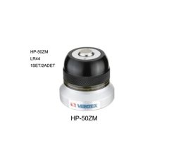 Yükseklik Sıfırlama (Z Eksen) Optik Tip HP-50ZM