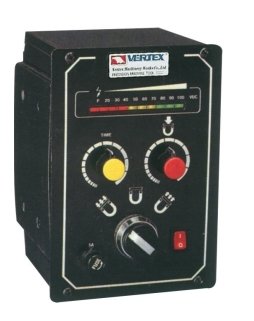 Elektromanyetik Tabla Kontrol Ünitesi VCC-705