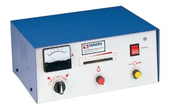 Elektromanyetik Tabla Kontrol Ünitesi VCC-805-A