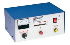 Elektromanyetik Tabla Kontrol Ünitesi VCC-815