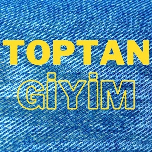 Toptan Giyim