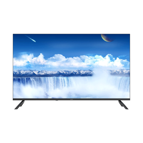 Altus AL40 FHD 6023 Full HD 40'' 102 Ekran Uydu Alıcılı LED TV