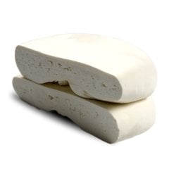Köy Tipi Beyaz Peynir 1000 g