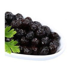 Gemlik Zeytin 1000 g