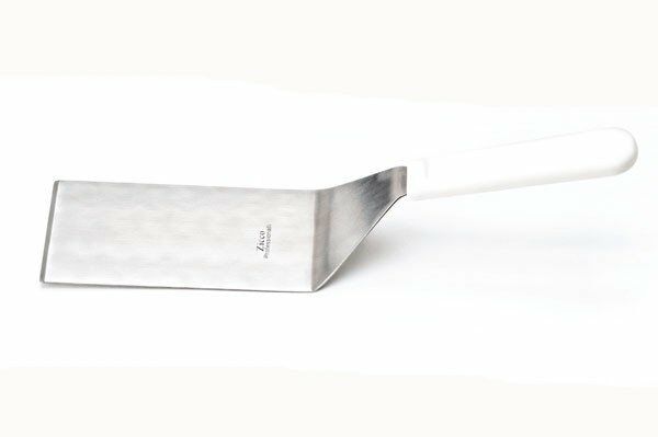 Zicco Spatula TY 261