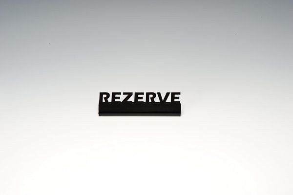 Zicco Akrilik Rezerve  ZCP 617