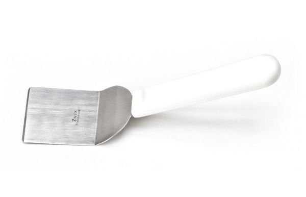 Zi̇cco Pasta Spatula TY 265