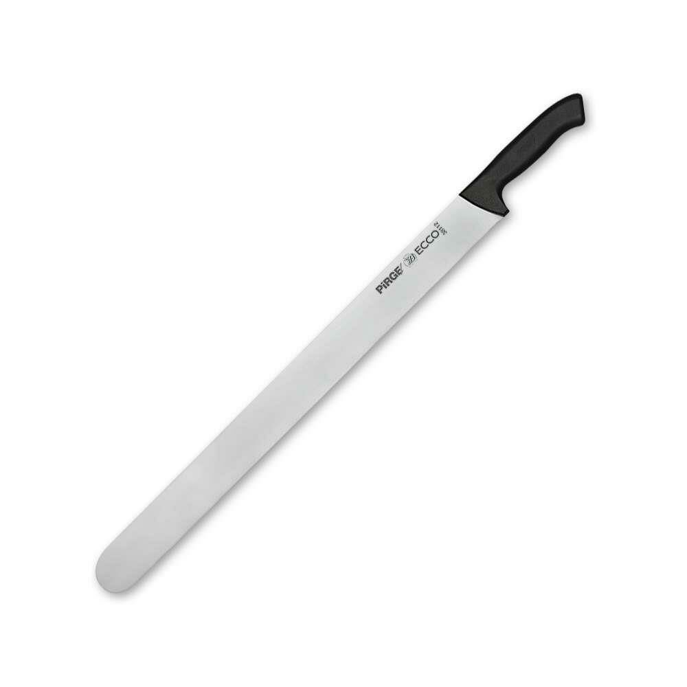 Pirge Ecco Döner Bıçağı  55 cm