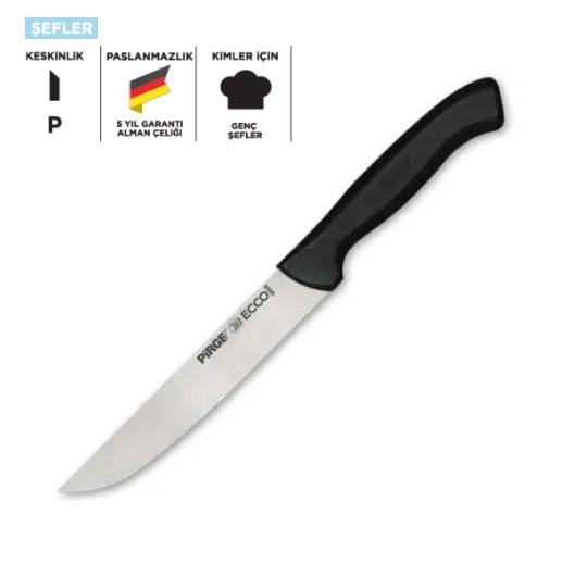 Pirge Ecco Mutfak Bıçağı  15,5 cm